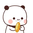 BBreadLover