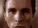 batemanstare