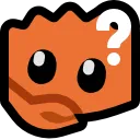 ferris_question