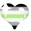 agenderemote Discord Emoji