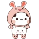 BPinkPajamas