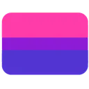 Flag_Bisexual