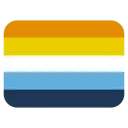 Flag_AroAce