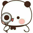BMagnify Discord emoji