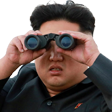:Binoculars: