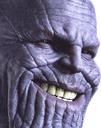thanos Discord Emoji | MasterJack