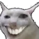 gb_smilecat