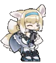 SuzuranWiggle
