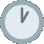 hk_time Discord emoji