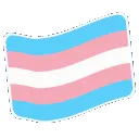 flagtransgender