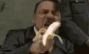 Bananom