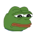 VC_PEPE Discord Emoji