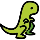 Dino