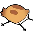 paiDEAD paiDEAD