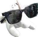 peppycool