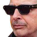 GoldblumChad GoldblumChad