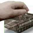 emoji_22
