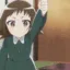 mashiroDance2 mashiroDance2