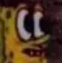 scaredybob
