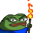 peperiot