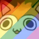 gayenya gayenya