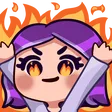 rissheChaos rissheChaos
