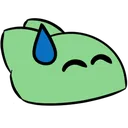 SweatGobbo