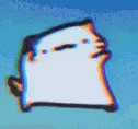 catdance
