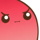 Blob_Angry
