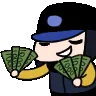 CarbMoney