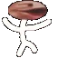 PagPls PagPls