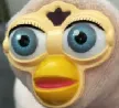 furby