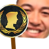 Pogquest Discord emoji