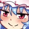 Remilia Discord Emoji