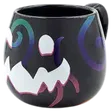 tarrmug tarrmug