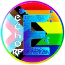 EchoPride