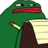 HmmNote HmmNote