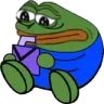 sadgesip