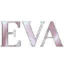 EVA