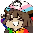 MayPride