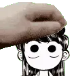KomiPet3 KomiPet3