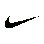Nikerainbow_Positivo_BCG