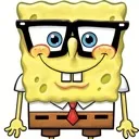 nerdbob