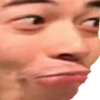 PauseChamp