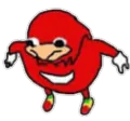 3logik 3logik