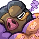 lesnooze