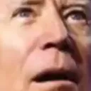 bideninawe