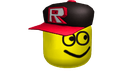 roblox Discord emoji
