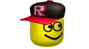roblox Discord Emoji