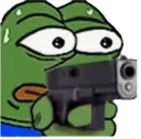GOO_Pepe_Gun